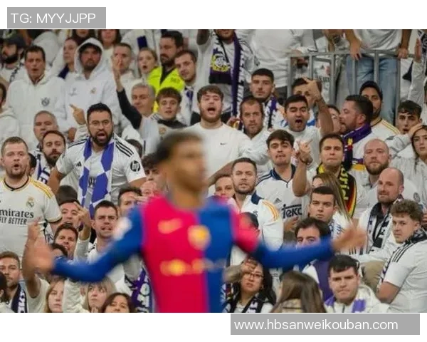 巴萨女足强势领跑欧冠皇马平局失利马竞面临出线危机